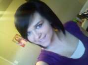 MissDasie