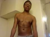 SeanPrince