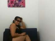 Valeria2