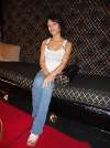 Aracelli_Priya