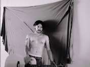 hottstud4u