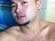 whoaHUNKxxx
