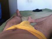xxxyesxxx