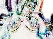 Me_n_My_BabyDoll