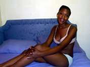 CollegeTartXXX