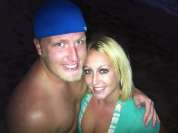 CARLEYandMAX