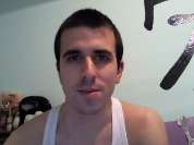 MarcoForFun