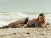 HeazerBeauty