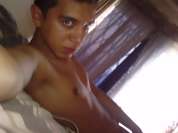 cumhotyoung