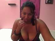Lovely_And_Lusious