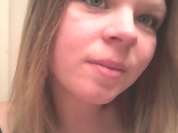 VeronicaWetswood