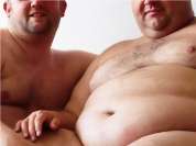 BigBootyBoys