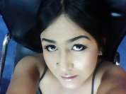 Hotbuddy