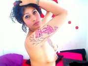 BelleXtreme