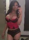Sasha_Strokes