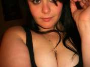 ShylaLove