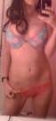 OliviaXXX