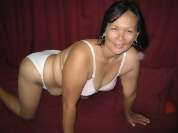 SensualCougar