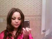 NikkiStark