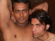 HornyNeil_Reshal