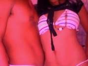 Horny_young_couples