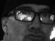 jay64