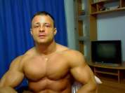 mihai000