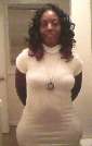 Lovely_Ladyatl