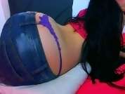 SAMMY_LEE