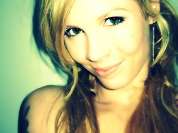 MissCindy