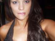 AlishaFoxxx