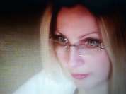 Green_Eyed_and_Sexy