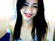YoungAsianPrettyTS