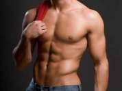 PowerfullMuscleStud