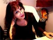 Heavenlyladyx