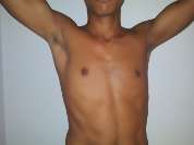 NIKHOT
