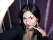 HotDiva27