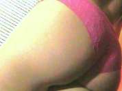 sweet_squirtt