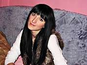 TinaKnox
