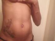 Shorty_Shavell