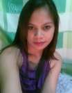 lovelysabelxx