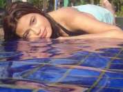 XxHotPRINCESSxX