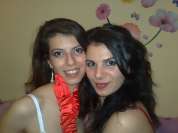 Sweetchocolategirls