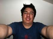 therandy