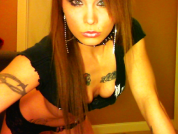 Sherri_Moon