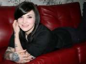 Precious19