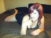 Delilah91
