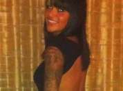 CaliNessa