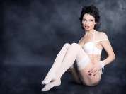 LouiseSky