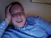 NorwayXXX